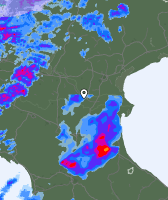 Radar