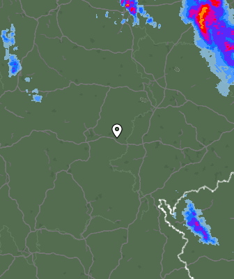 Радар
