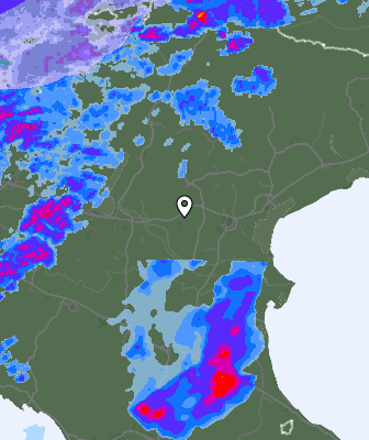 Radar