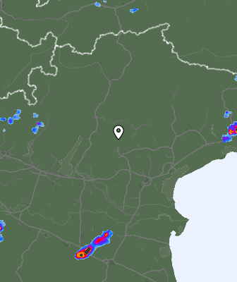 Radar