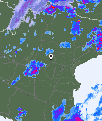 Radar