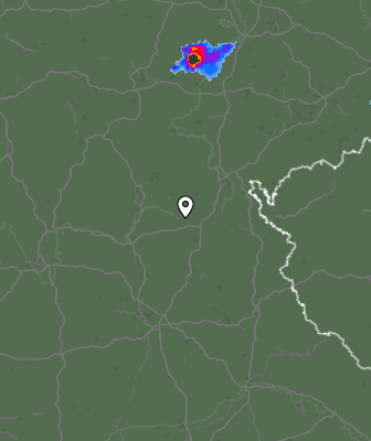Radar