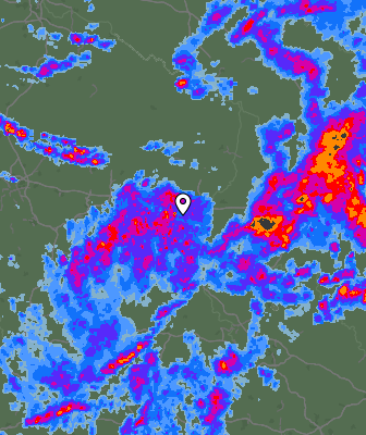 Radar