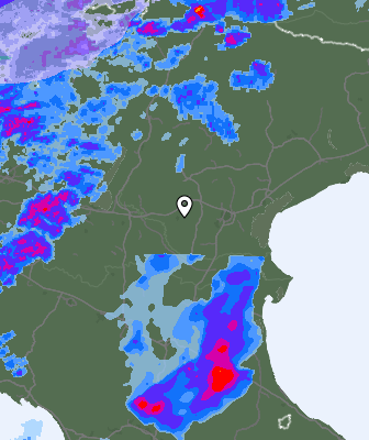 Radar