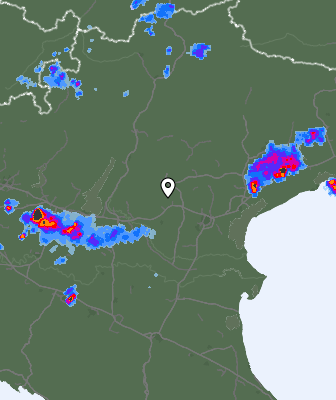 Radar