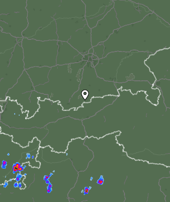 Radar