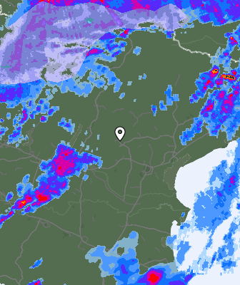 Radar