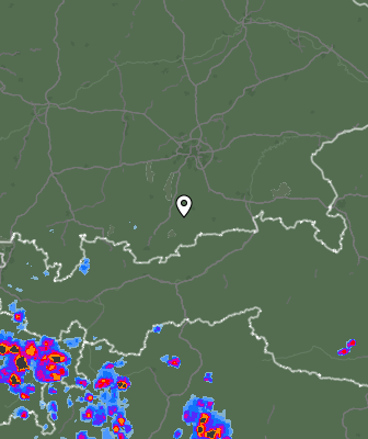 Radar