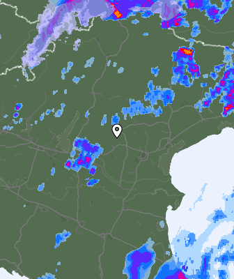 Radar