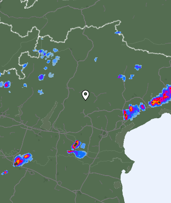 Radar