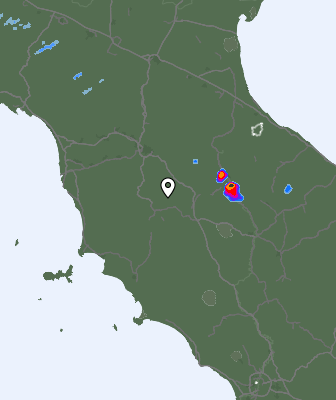 Radar