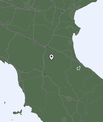 Laika apstākļu radars