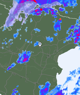 Radar