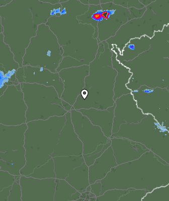 Radar