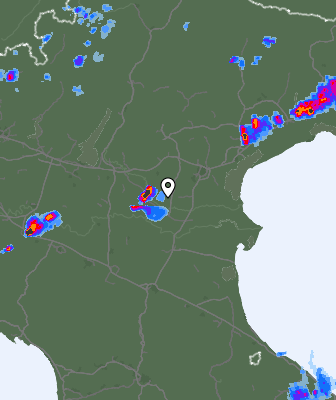 Radar