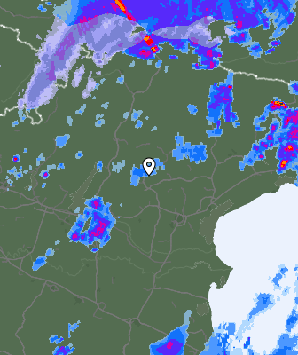 Radar