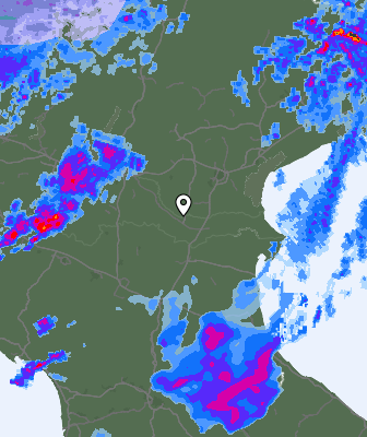 Radar