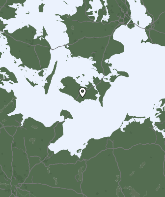 Laika apstākļu radars