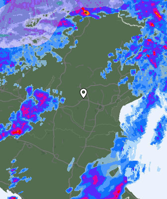 Radar