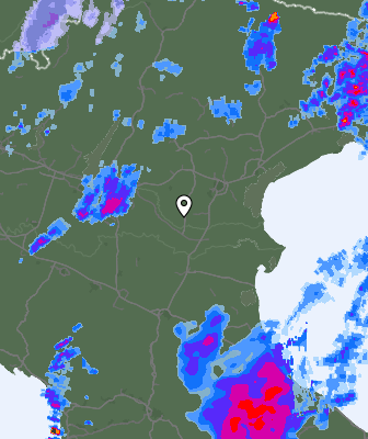 Radar