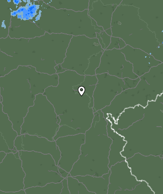 Радар