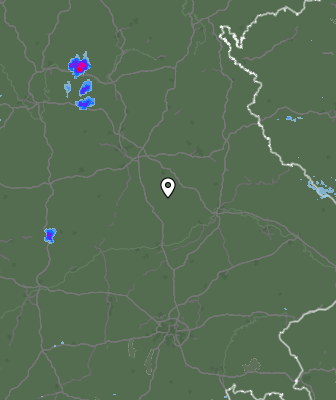Radar