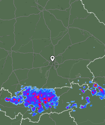Radar