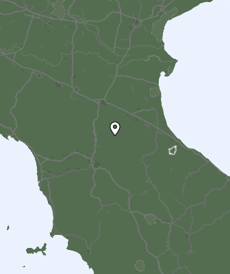 Laika apstākļu radars