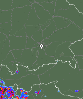 Radar