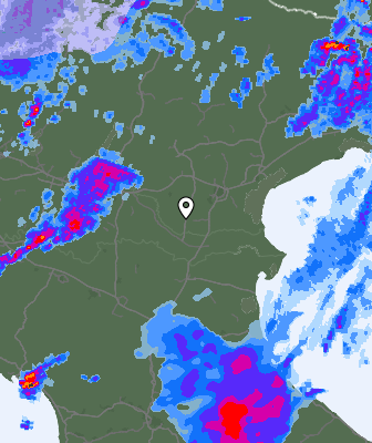 Radar