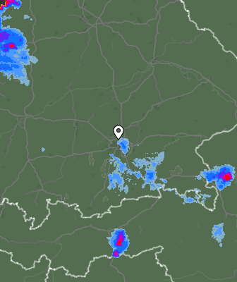 Radar