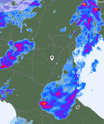 Radar