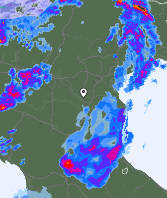 Radar