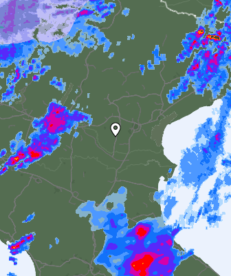 Radar