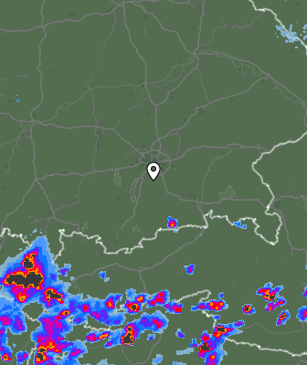 Radar
