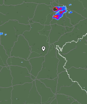 Radar