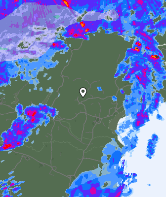 Radar