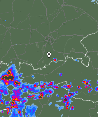 Radar