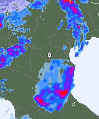 Radar