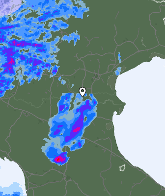 Radar