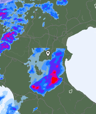 Radar