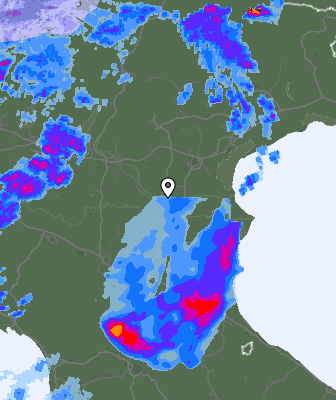 Radar