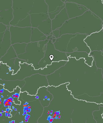 Radar