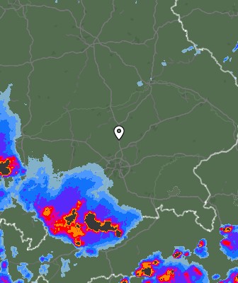 Radar