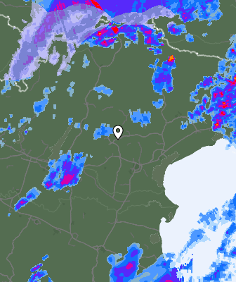 Radar