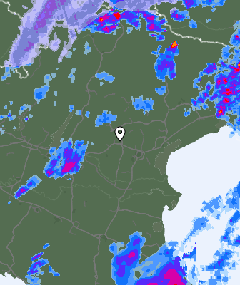 Radar