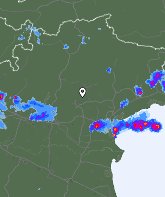 Radar