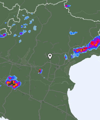 Radar