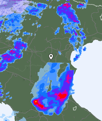 Radar