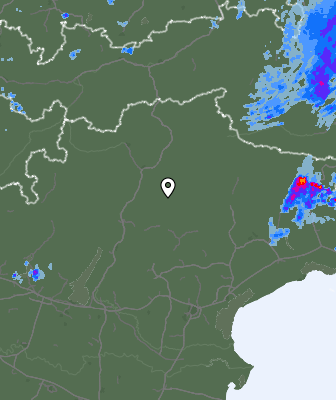 Radar